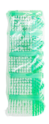 Lve Perie Plastic 10buc/set 465-2